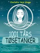 1001 tårs tøsetanker