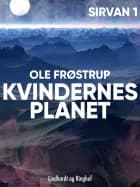 Kvindernes planet