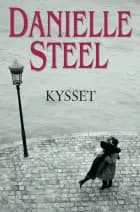 Kysset.