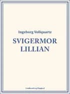Svigermor Lillian