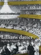 Lillians datter