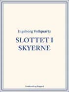 Slottet i skyerne