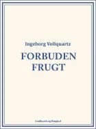 Forbuden frugt
