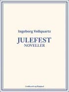Julefest: Noveller