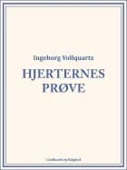 Hjerternes Prøve
