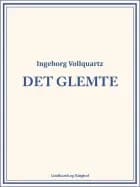 Det glemte