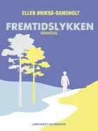 Fremtidslykken