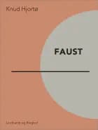 Faust