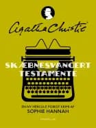 Skæbnesvangert testamente