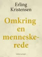 Omkring en menneskerede