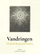 Vandringen