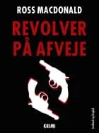 Revolver på afveje
