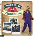 Motor Mille på cirkustur