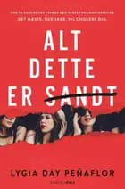 Alt dette er sandt