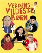 Verdens vildeste børn