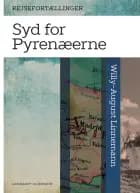 Syd for Pyrenæerne