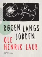 Røgen langs jorden