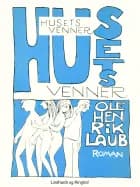 Husets venner
