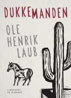 Dukkemanden