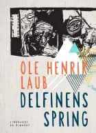Delfinens spring