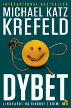 Dybet