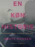 En køn historie