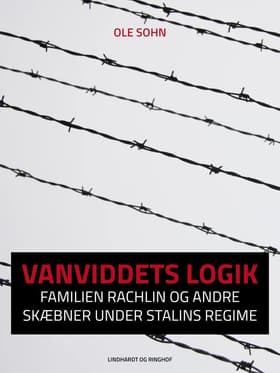 Vanviddets logik af Ole Sohn