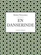En danserinde