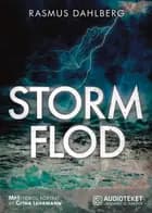Stormflod