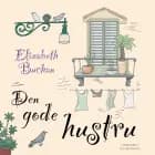 Den gode hustru