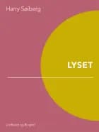 Lyset