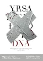 DNA
