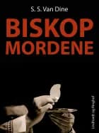 Biskopmordene