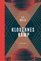 Klodernes kamp