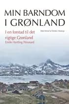 I en forstad til det rigtige Grønland
