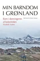 Barn i dønningerne af kolonitiden