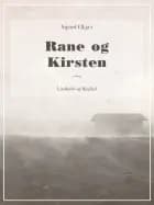 Rane og Kirsten