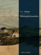 Bakkegårdsmanden