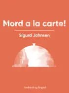 Mord a la carte!