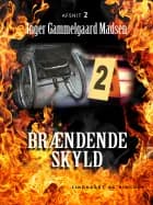Brændende skyld: Afsnit 2