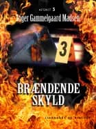 Brændende skyld: Afsnit 3