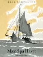 Mænd på havet