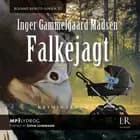 Falkejagt