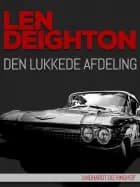 Den lukkede afdeling