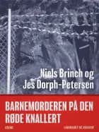 Barnemorderen på den røde knallert