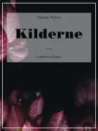 Kilderne