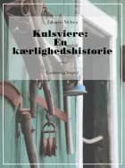 Kulsviere: En kærlighedshistorie