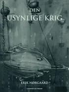 Den usynlige krig