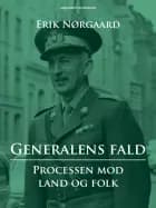 Generalens fald: Processen mod Land og Folk
