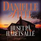 Huset på Håbets Allé